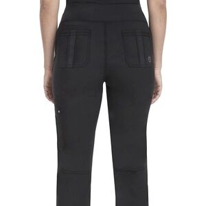 Women's Tori Yoga Scrub Pant